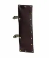 Fodero per rastro combinato Derki Safemax