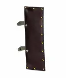 Fodero per rastro combinato Derki Safemax