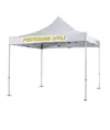 Gazebo Lux 3 x 3
