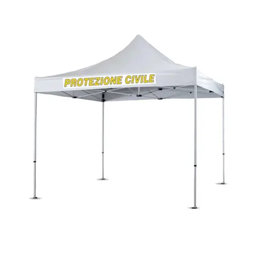 Gazebo Lux 3 x 3