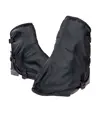 Ghette antitaglio per motosega classe1