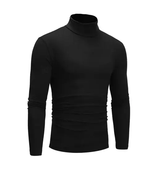 Maglia intima ignifuga a manica lunga