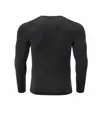 Maglietta intima termica Safety Jogger Esthtop