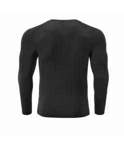 Maglietta intima termica Safety Jogger Esthtop