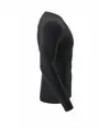 Maglietta intima termica Safety Jogger Esthtop