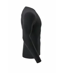 Maglietta intima termica Safety Jogger Esthtop