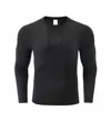 Maglietta intima termica Safety Jogger Esthtop