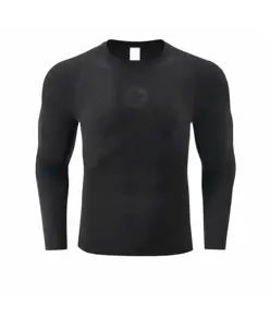 Maglietta intima termica Safety Jogger Esthtop
