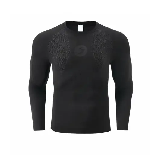 Maglietta intima termica Safety Jogger Esthtop