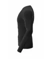 Maglietta intima termica Safety Jogger Esthtop