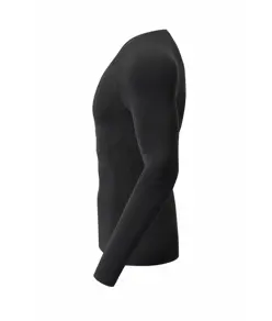 Maglietta intima termica Safety Jogger Esthtop