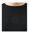 Maglietta intima termica Safety Jogger Esthtop