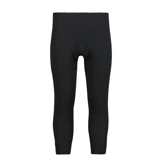 Pantaloni lunghi intimi ignifughi