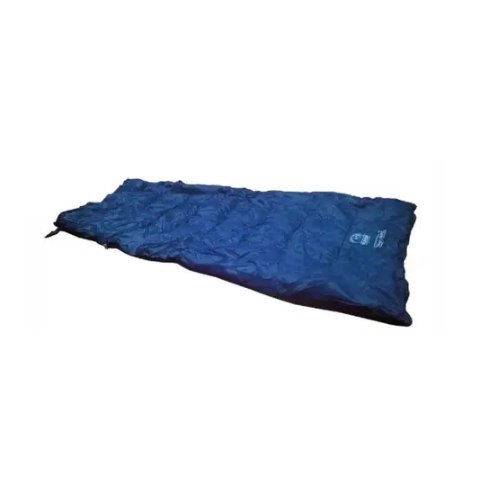 Sacco letto  Kansas 200