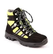 Scarpe per protezione civile