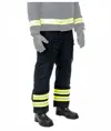 Sovrapantalone antincendio impermeabile  80 Pro