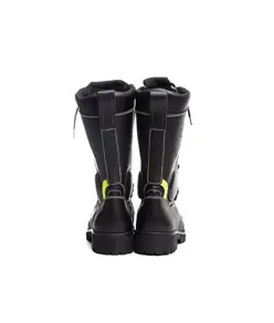 Stivali antinfortunistici  Fiamma Pro