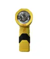 Torcia Atex zona 0-20 a 3 LED Adalit L-3000 Power