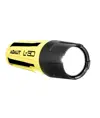 Torcia da casco Atex ricaricabile Adalit L-30