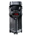Torcia professionale ricaricabile Adalit L-5000 Spot