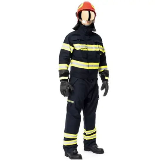 Uniforme vvf  Trento