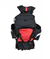 Zaino AIB porta equipaggiamento  DAYPACK
