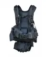 Zaino AIB porta equipaggiamento  DAYPACK