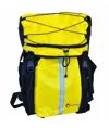Zaino AIB trekking 30 lt