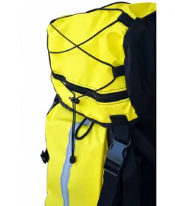 Zaino AIB trekking 30 lt
