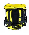 Zaino AIB trekking 30 lt
