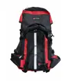 Zaino AIB trekking 60 lt