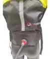 Zaino estintore con lancia erogatrice  Inforest