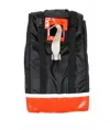 Zaino porta manichette AIB
