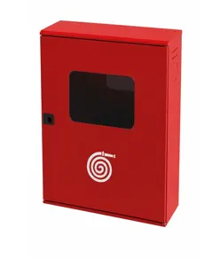 Cassetta completa per idranti sottosuolo  Utah Maxi UNI 70