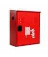 Cassetta completa per parete  Texas Easy On UNI 45