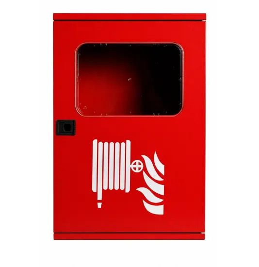 Cassetta per parete vuota UNI 45  Utah Easy On