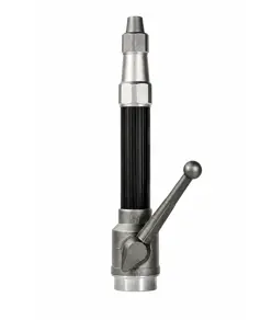Lancia antincendio UNI 45 e UNI 70  MED