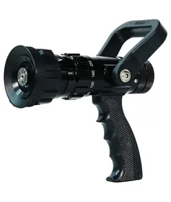Lancia antincendio per manichetta UNI 25  Viper Attack Rylstatic