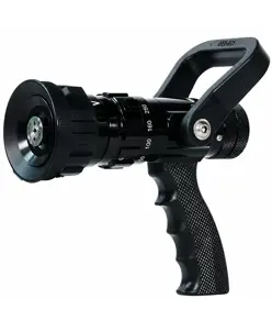 Lancia antincendio per manichetta UNI 25  Viper Attack Rylstatic