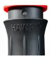 Lancia antincendio UNI 45 per idranti  Hawaii