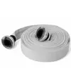 Manichetta idrante UNI 45 lunghezza 20 m