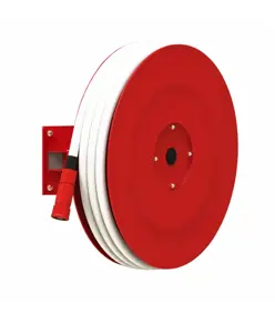Naspo pivotante tipo F1  Florida