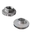 Riduttore misto GAS-STORZ