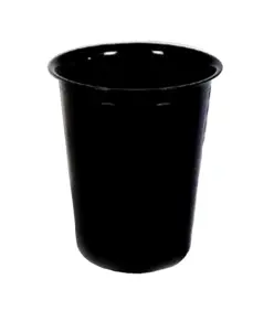 Cestino per spazzatura
