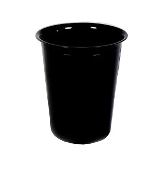 Cestino per spazzatura