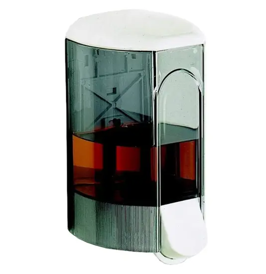 Dosatore per sapone liquido