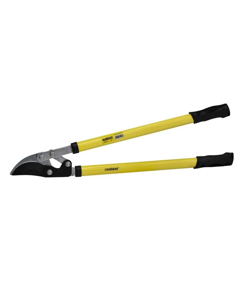 Forbici cesoia per rami, misura 75 cm
