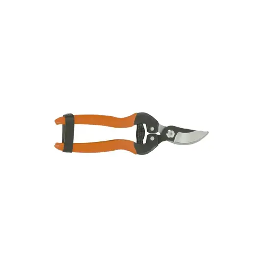 Forbici per giardinaggio pro
