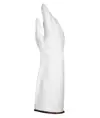 guanti ad alta protezione termica  Tempcook476