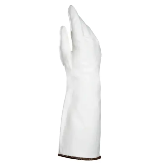 guanti ad alta protezione termica  Tempcook476